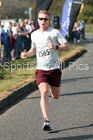 North Tyneside 10k Road Race, Whitley Bay. Photo:  David T. Hewitson/Sports for All Pics